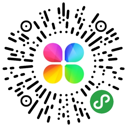 刘云医生二维码