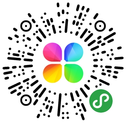 张昕医生二维码