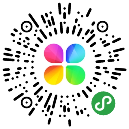 郭盛医生二维码