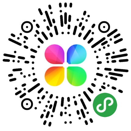 孙元忠医生二维码