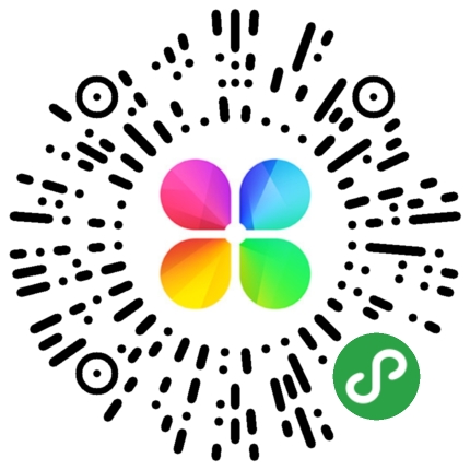 李红梅医生二维码