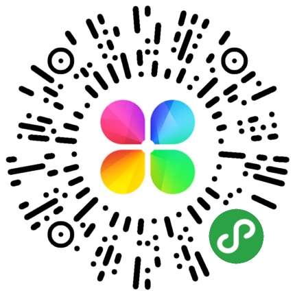 朱可辉医生二维码