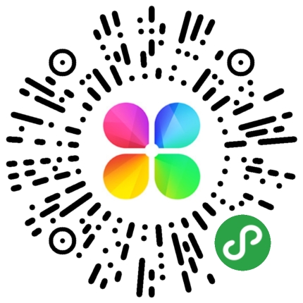 肖亮医生二维码