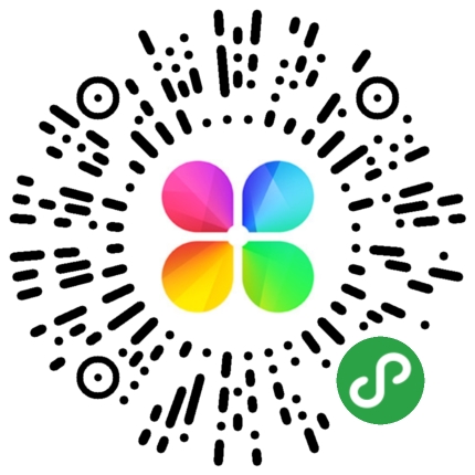 吴伟医生二维码