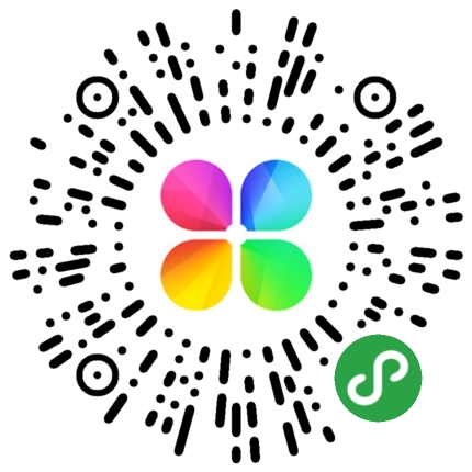 李好朝医生二维码