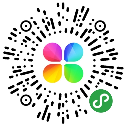 魏玄玄医生二维码