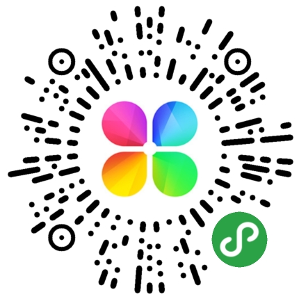 陈建政医生二维码