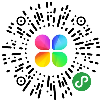 董又坤医生二维码