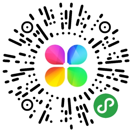 李霞医生二维码