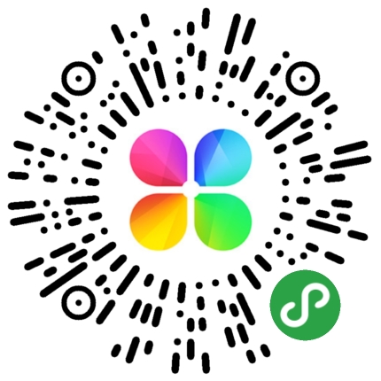 张琴医生二维码