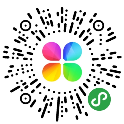 王红宇医生二维码