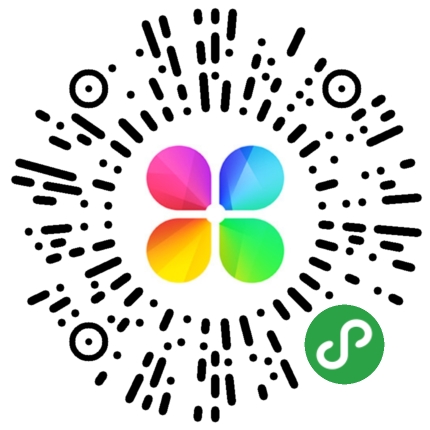 刘颖颖医生二维码