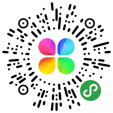 关永昌医生二维码