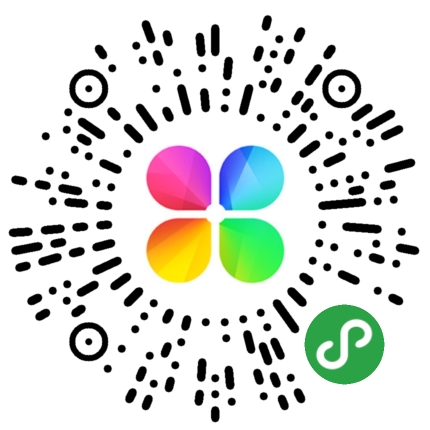 何晴医生二维码