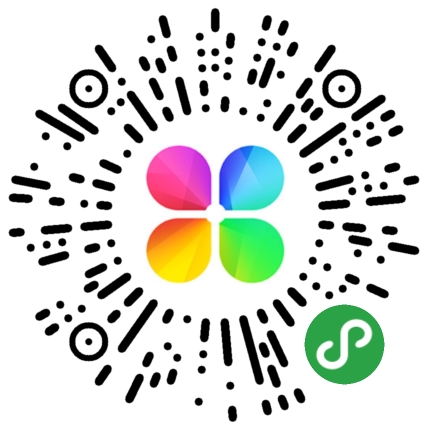 贾晓燕医生二维码