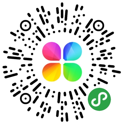 郭祥医生二维码