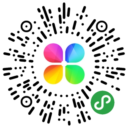 孙攀兴医生二维码