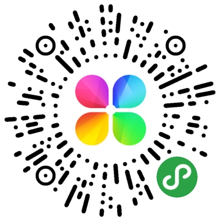 刘凯医生二维码