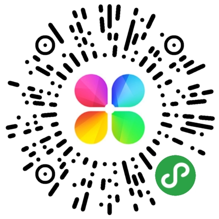 卫小东医生二维码