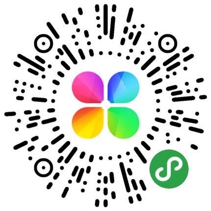 孔令禹医生二维码