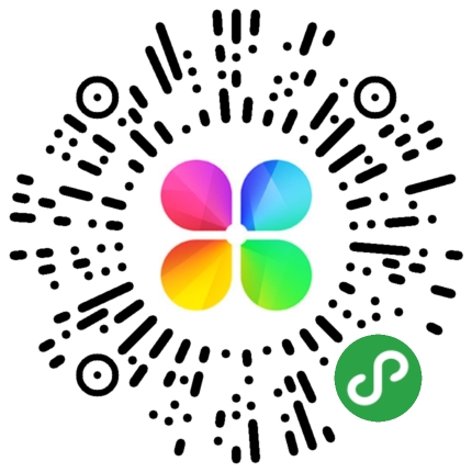 李航医生二维码