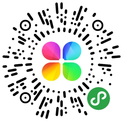 李发兵医生二维码