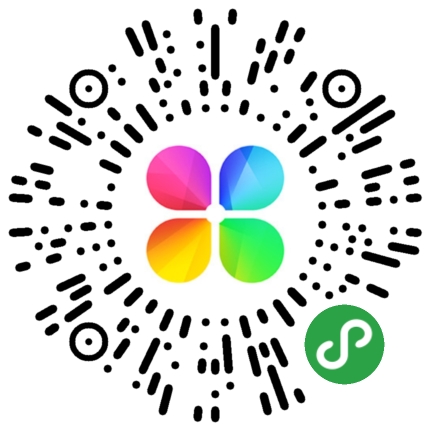 孙祯甫医生二维码