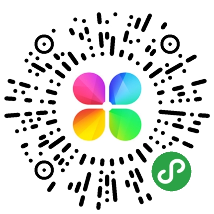 谭好升医生二维码