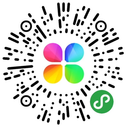 温晓梅医生二维码