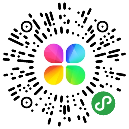 刘国萍医生二维码