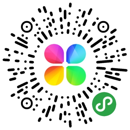 黄发斌医生二维码