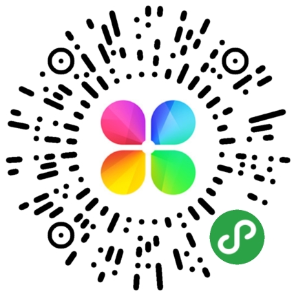 张艳梅医生二维码