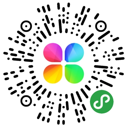 刘五领医生二维码