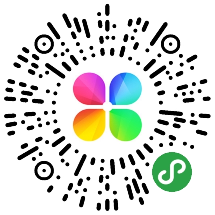 马武强医生二维码