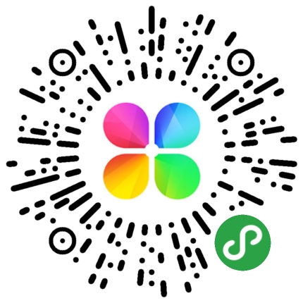 迟永生医生二维码