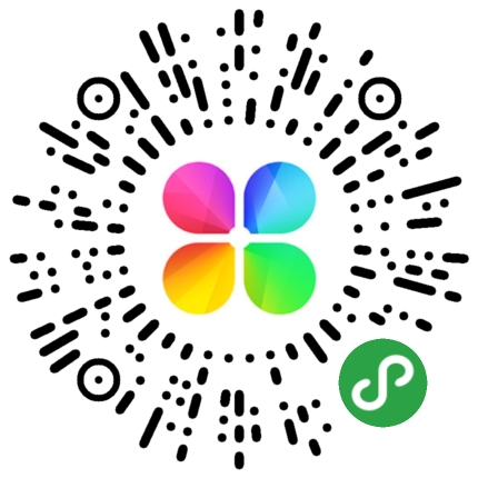 张磊医生二维码