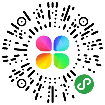 袁坤医生二维码