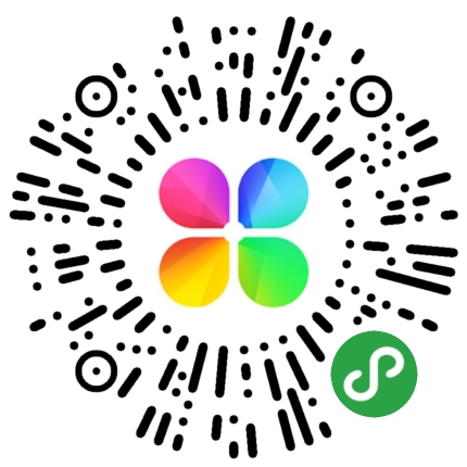 贾丽琴医生二维码