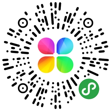 焦磊医生二维码