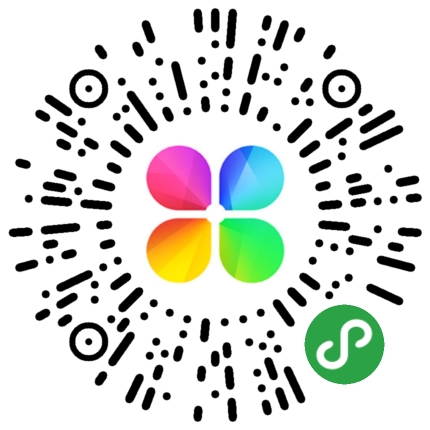 赵静华医生二维码