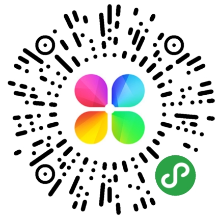 薛小文医生二维码