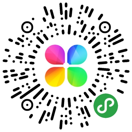 李继桥医生二维码