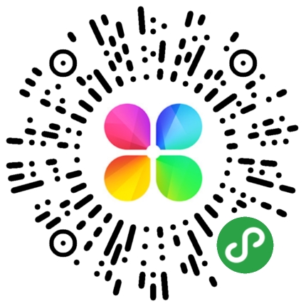 耿双林医生二维码