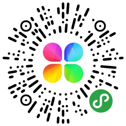 沈景云医生二维码