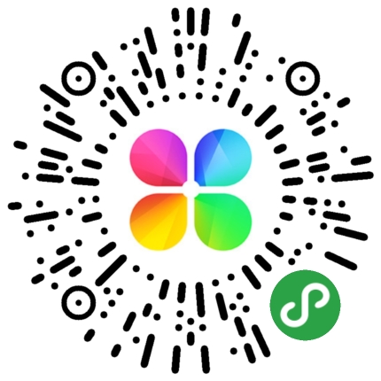 刘艳萍医生二维码