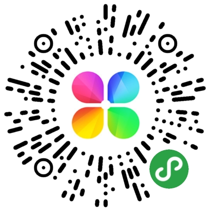 金荣培医生二维码