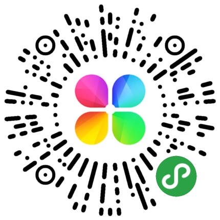 刘焰华医生二维码