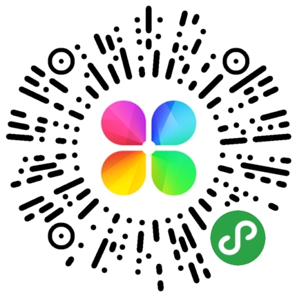 刘冷医生二维码