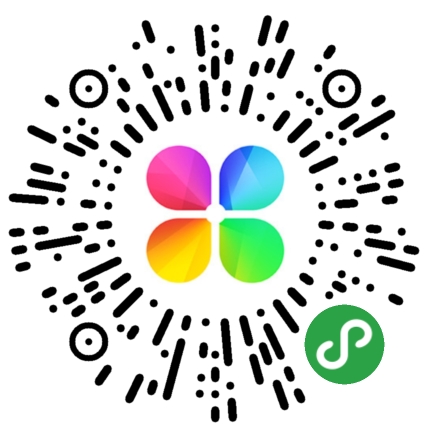 邵顺子医生二维码