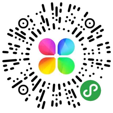 丁宁医生二维码